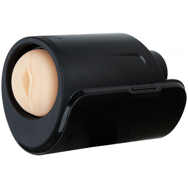 Kiiroo Keon Masturbator Set produktbild 8