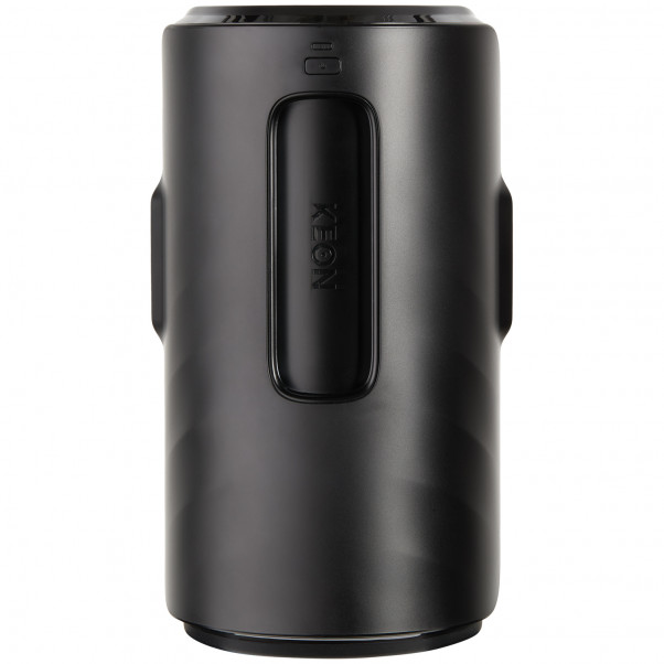 Kiiroo Keon Masturbator Product 3