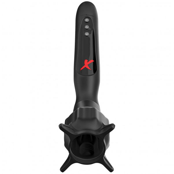 Pipedream PDX Elite Roto-Sucker Masturbator Product 1