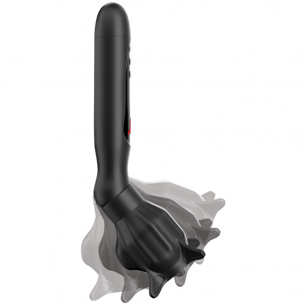 Pipedream PDX Elite Roto-Sucker Masturbator Product 3