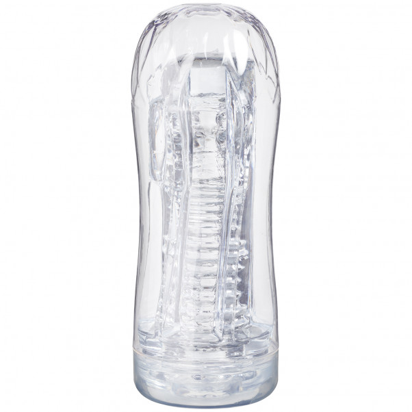 Mr. Membr Edge Klar Masturbator produktbild 2