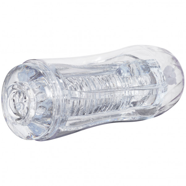 Mr. Membr Edge Klar Masturbator produktbild 3