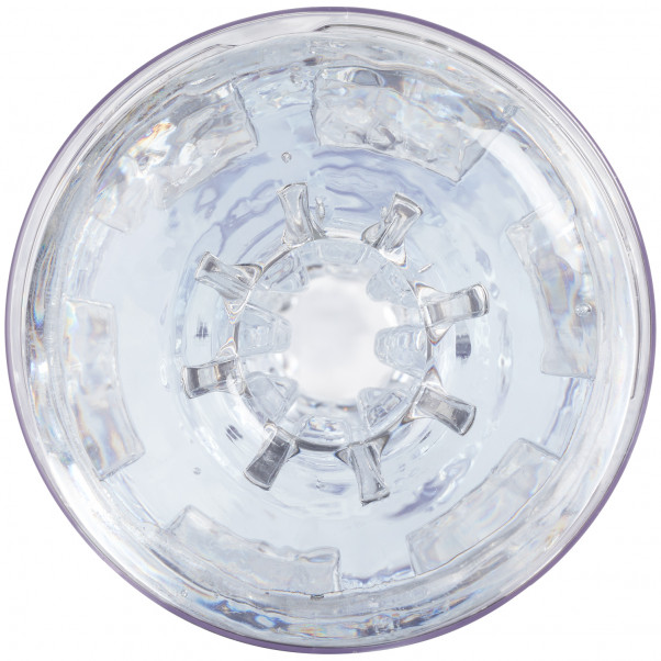 Mr. Membr Edge Klar Masturbator produktbild 4