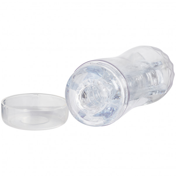 Mr. Membr Edge Klar Masturbator produktbild 5