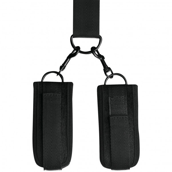 Obaie Body Restraints Harness Set produktbild 3