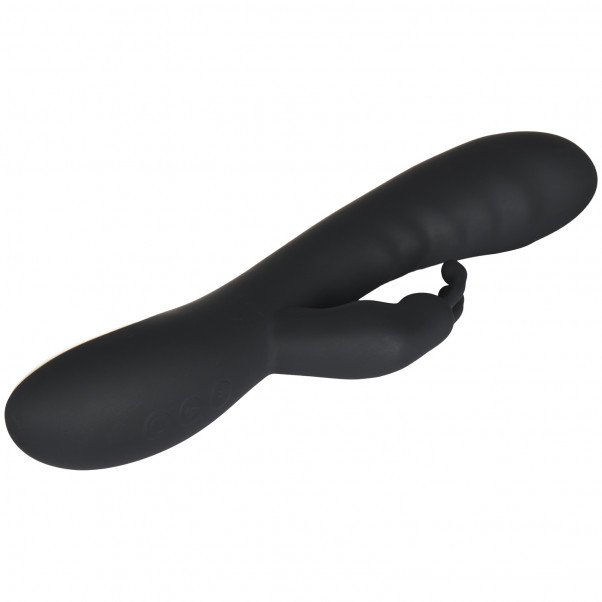 Sinful Hot Date Uppladdningsbar Rabbitvibrator produktbild 5