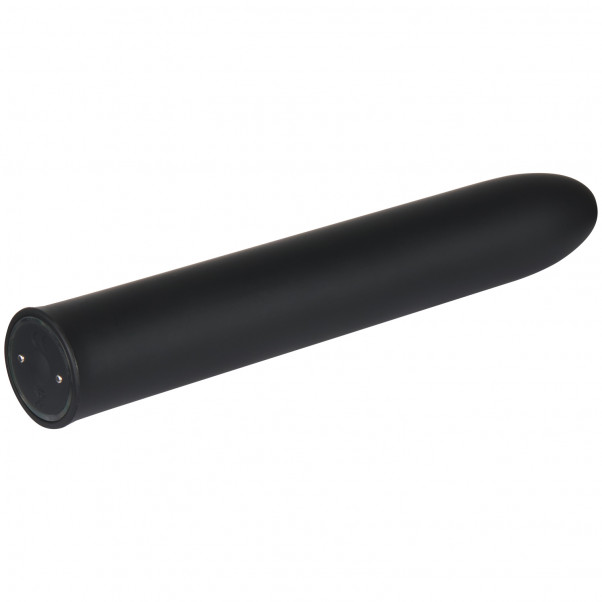 Sinful Thrill Uppladdningsbar Bulletvibrator produktbild 2