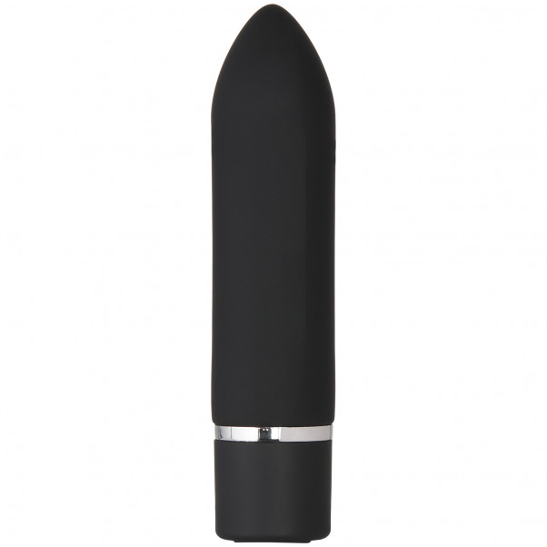 Sinful Silky Uppladdningsbar Bulletvibrator produktbild 1