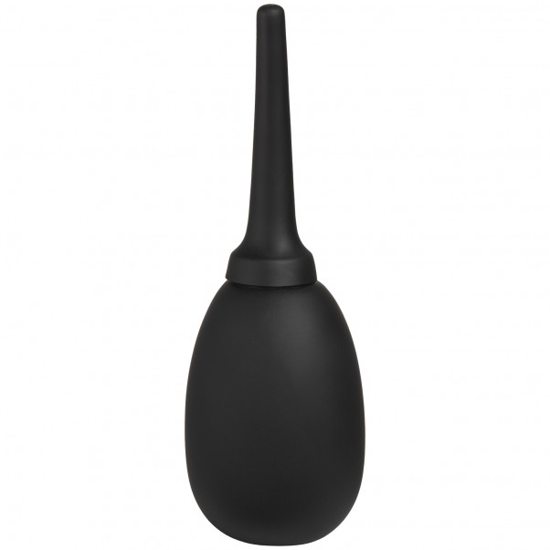 Sinful Soft Comfort Anal Douche Produktbild 1