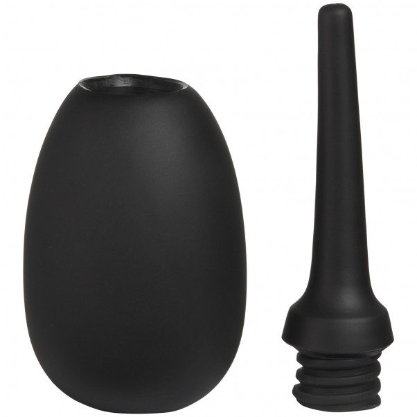 Sinful Soft Comfort Anal Douche Produktbild 2