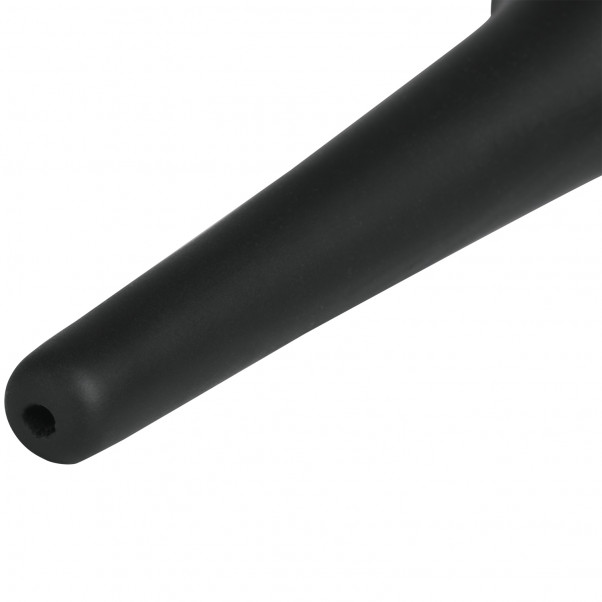 Sinful Soft Comfort Anal Douche Produktbild 4