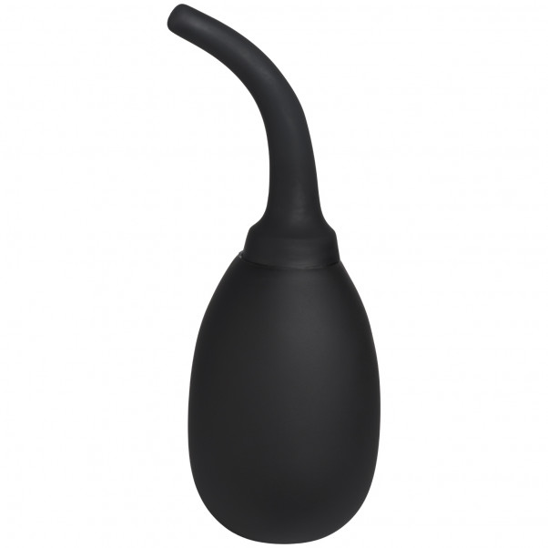 Sinful Soft Comfort Anal Douche Produktbild 3