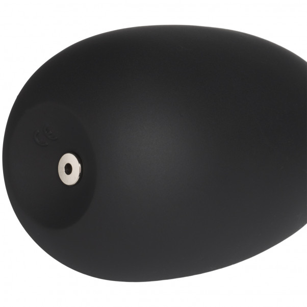 Sinful Soft Comfort Anal Douche Produktbild 5