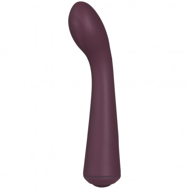 Amaysin Power Uppladdningsbar G-punktsvibrator 1
