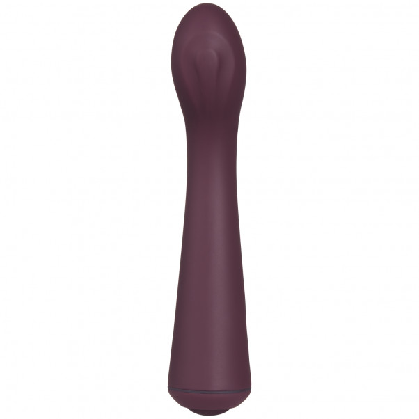 Amaysin Power Uppladdningsbar G-punktsvibrator 2