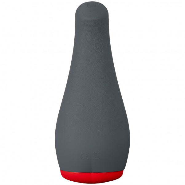 Otouch Airturn 2 Masturbator produktbild 4