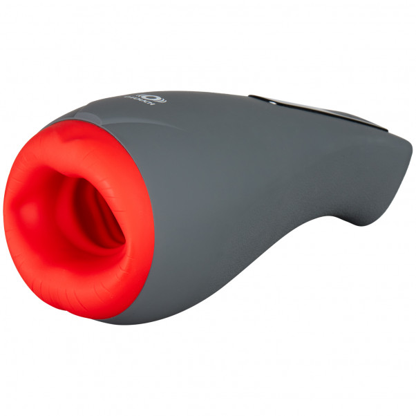 Otouch Airturn 2 Masturbator produktbild 6