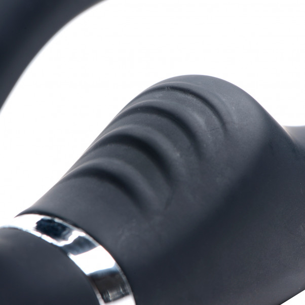 Strap U Mighty Rider Vibrating Strap-on Product 4