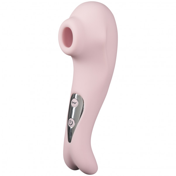 Tracy's Dog P.Cat Lufttrycksvibrator produktbild 1