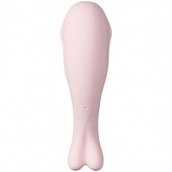 Tracy's Dog P.Cat Lufttrycksvibrator produktbild 4