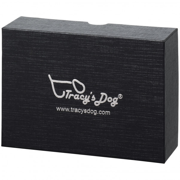 Tracy's Dog P.Cat Lufttrycksvibrator bild på förpackningen 90