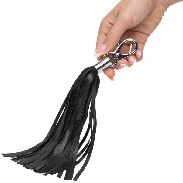 Fifty Shades of Grey Pleasure Overload Parset