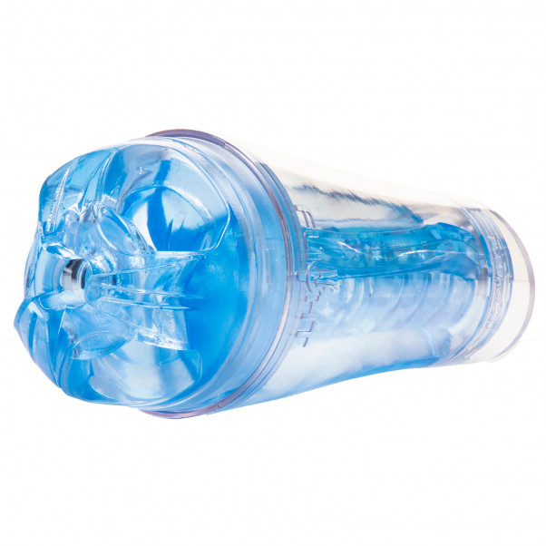 Fleshlight Flight Commander Masturbator produktbild 2