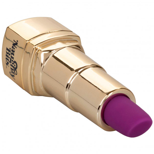 Bad Bitch Lipstick Vibrator produktbild 2