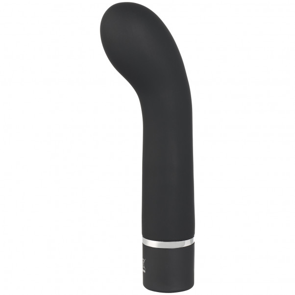 Sinful Silky Mini Uppladdningsbar G-punktsvibrator produktbild 2