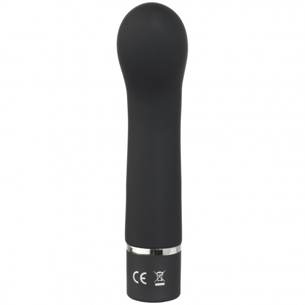 Sinful Silky Mini Uppladdningsbar G-punktsvibrator produktbild 3