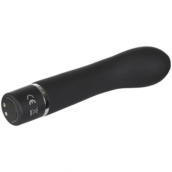 Sinful Silky Mini Uppladdningsbar G-punktsvibrator produktbild 4