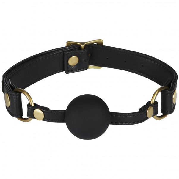 Fifty Shades of Grey Bound to You Gag produktbild 1