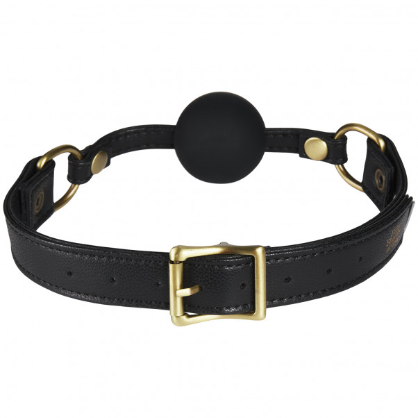 Fifty Shades of Grey Bound to You Gag produktbild 2