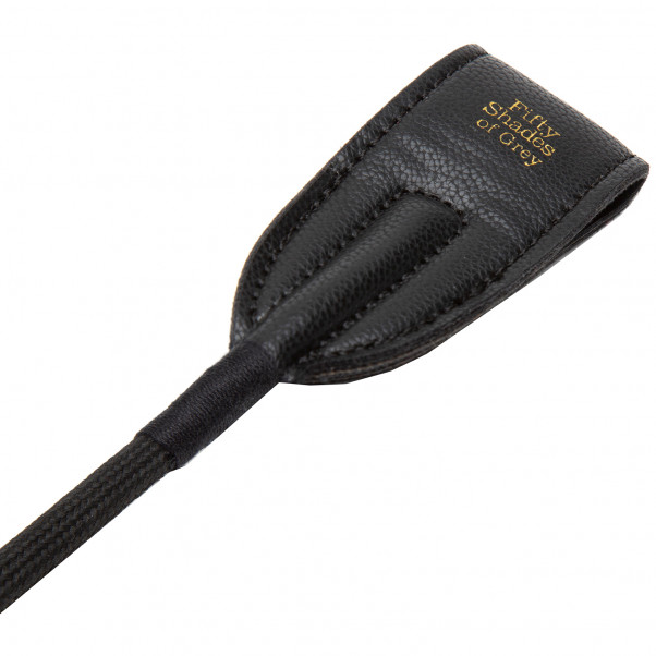 Fifty Shades of Grey Bound to You Sexpiska produktbild 2