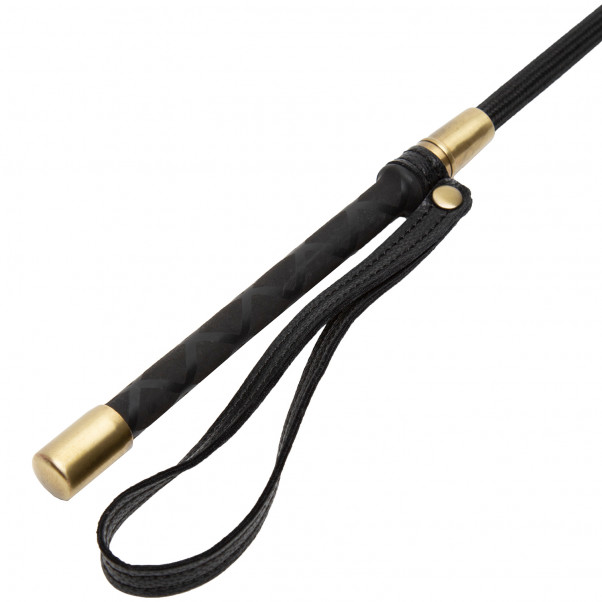 Fifty Shades of Grey Bound to You Sexpiska produktbild 3