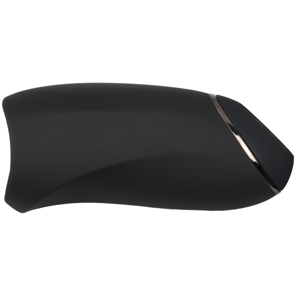 Sinful Thrusting Penisvibrator Produktbild 2