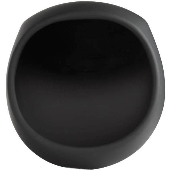 Sinful Thrusting Penisvibrator Produktbild 3