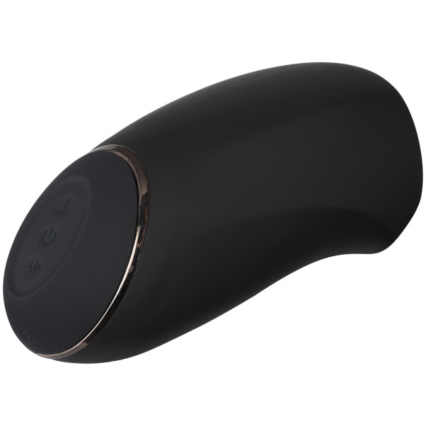 Sinful Thrusting Penisvibrator Produktbild 4