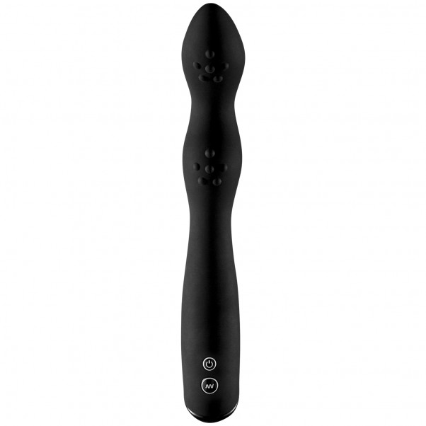 Rebel P-Spot Vibrator Product 2