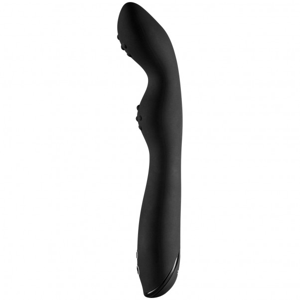 Rebel P-Spot Vibrator Product 3