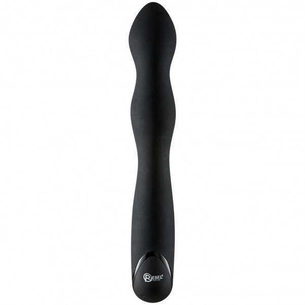Rebel P-Spot Vibrator Product 4