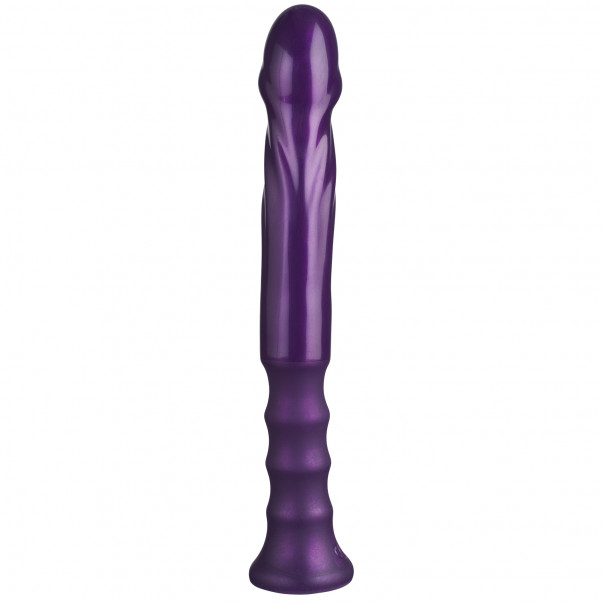 Tantus Goddess Handle Dildo Product 2