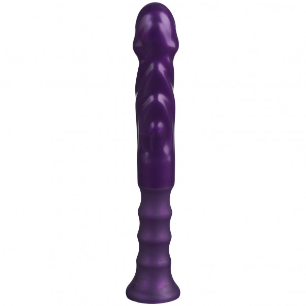 Tantus Goddess Handle Dildo Product 3