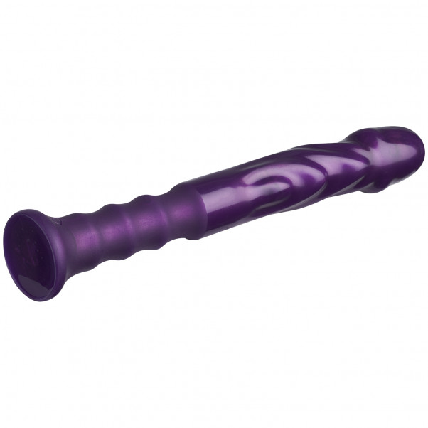 Tantus Goddess Handle Dildo Product 4