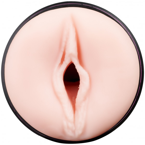 Mystim Oh Push Me Vagina Masturbator Product 6