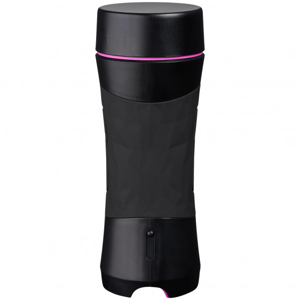 Mystim Oh Push Me Vagina Masturbator Product 5