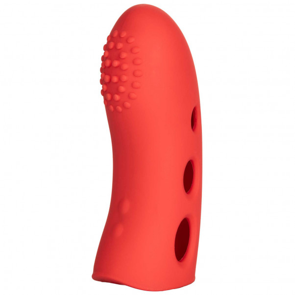 CalExotics Marvelous Arouser Fingervibrator produktbild 1