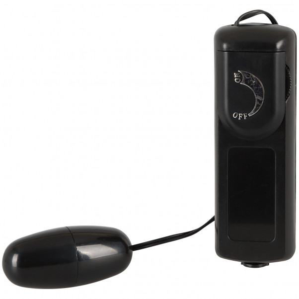 You2Toys Vibrating Vagina Sucker with Easy-Grip Handle Product 3