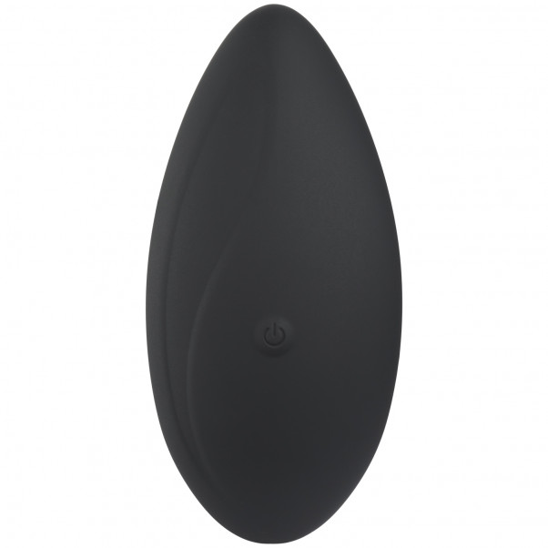 Sinful Soft Uppladdningsbar Klitorisvibrator  1