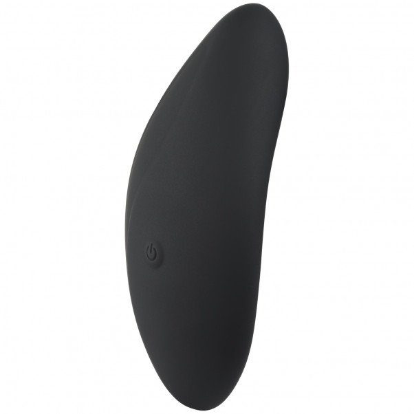 Sinful Soft Uppladdningsbar Klitorisvibrator  2